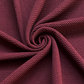 Marsala