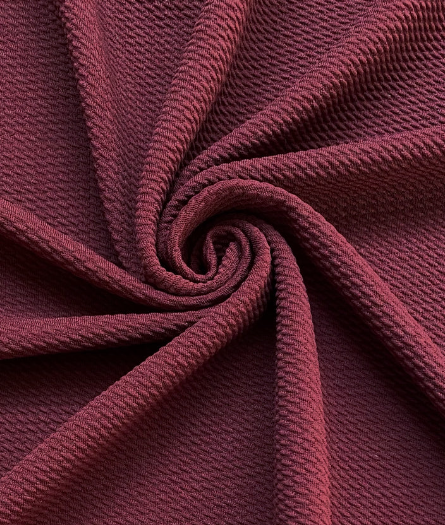 Marsala