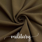 Military