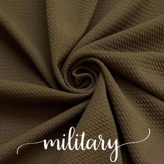Military
