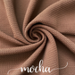 Mocha