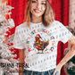 Chicken It Twice TShirt