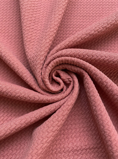 New Mauve