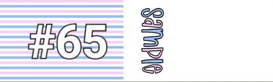 Newborn Stripes
