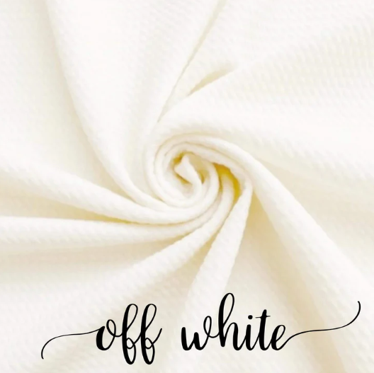 Off White