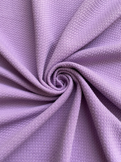 Orchid