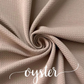 Oyster
