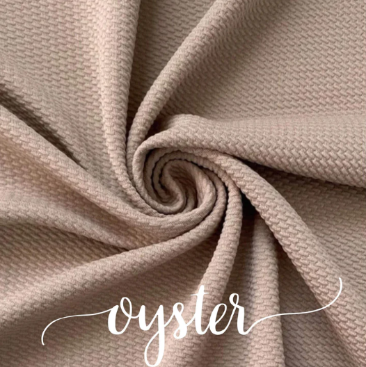 Oyster