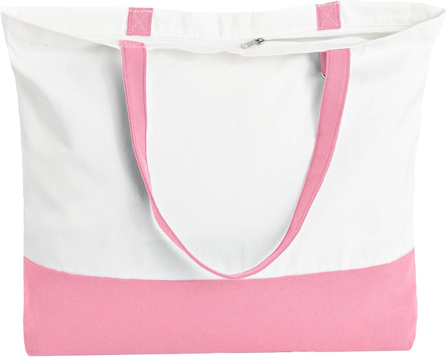 Personalized Teacher Bag