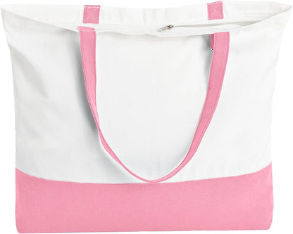 Personalized Teacher Bag