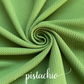Pistachio
