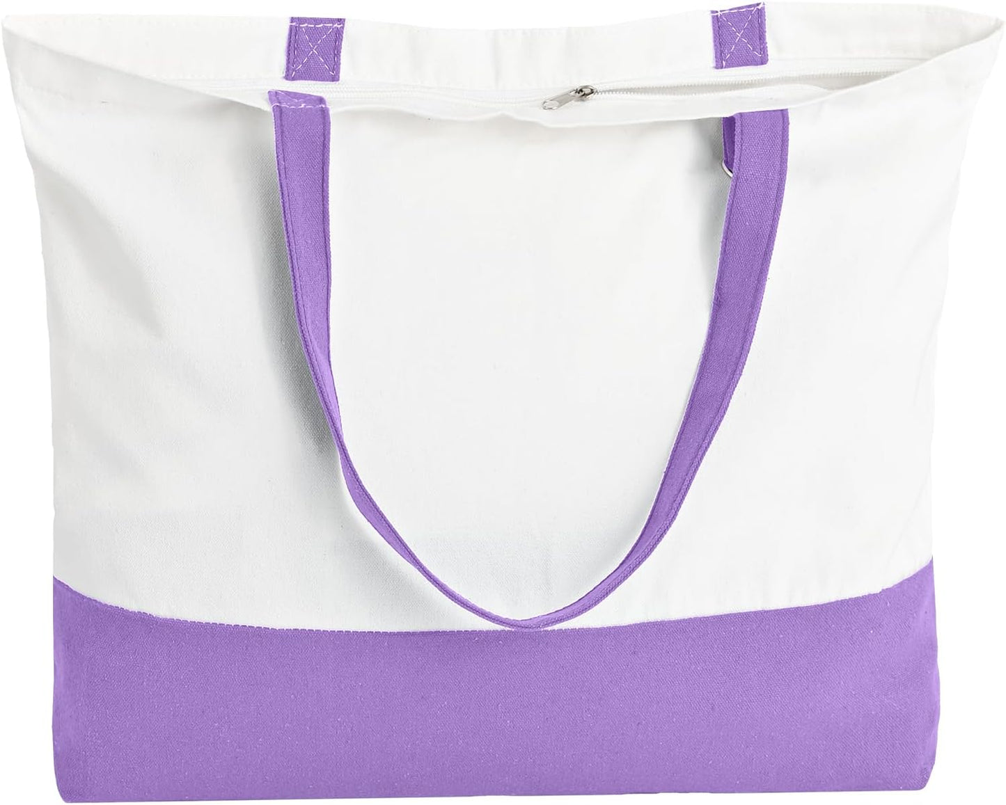 Personalized Teacher Bag