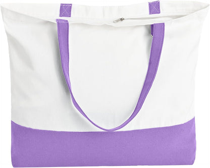 Personalized Teacher Bag