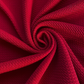 Red Apple