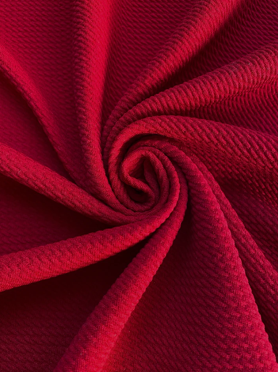 Red Apple