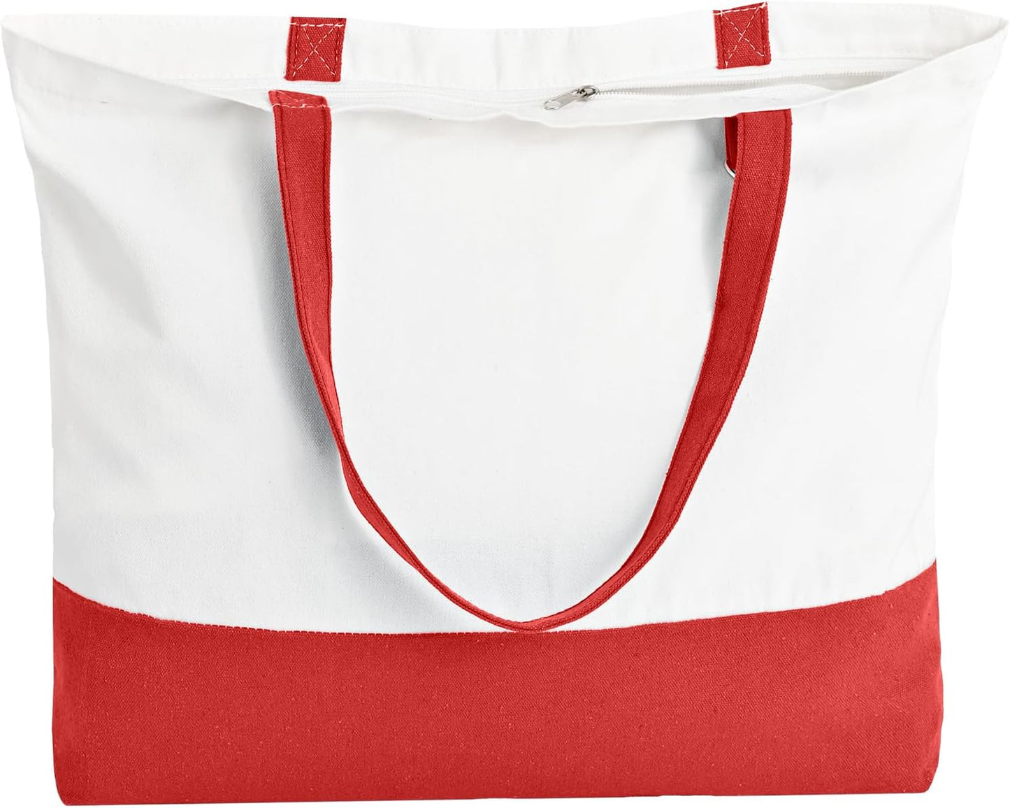 Personalized Teacher Bag