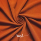 Rust