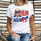 MAGA TShirt