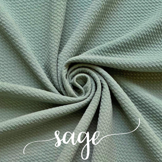 Sage