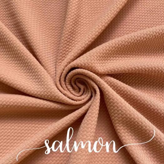 Salmon