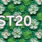 St Patrick's #2