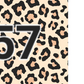 Animal Prints