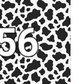 Animal Prints