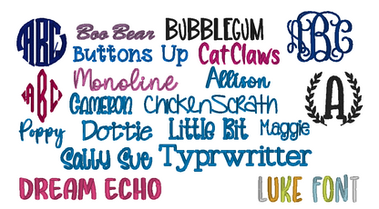 Personalized Teacher Bag