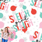 Sleigh