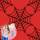 Spidey Web