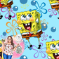 SquarePants