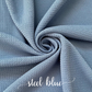 Steel Blue