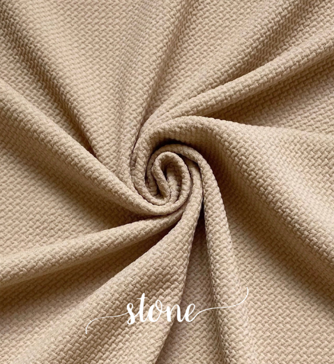 Stone