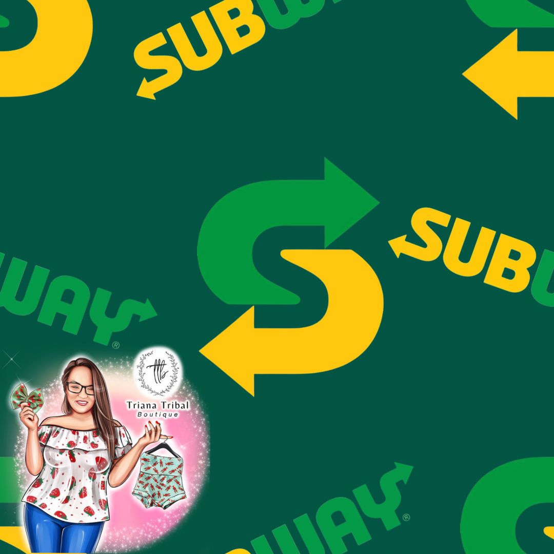Subs