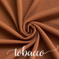 Tobacco