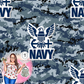 US Navy