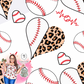 Baseball Heart