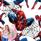 Spidey