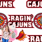 Cajuns
