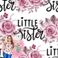Little Sister