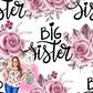 Big Sister