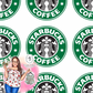 Bucks Coffee