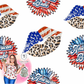 American Babe