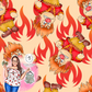 Heatmiser