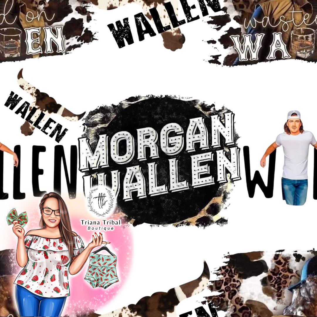 Wallen