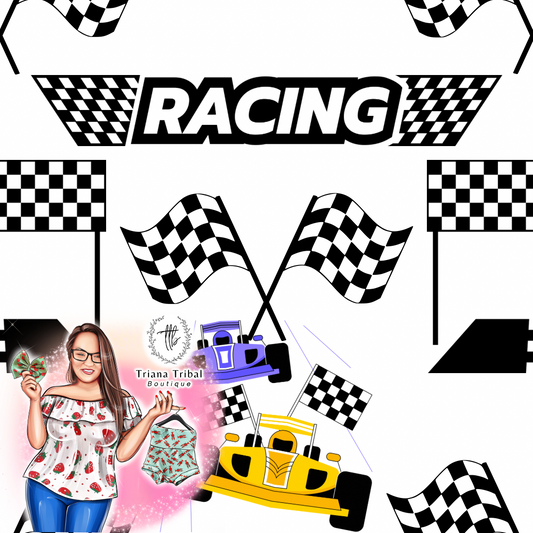Racing