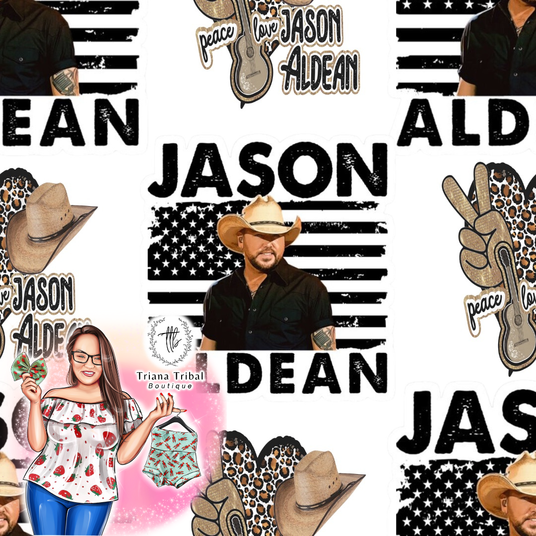 Aldean