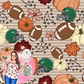 Fall Football