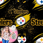 Steelers