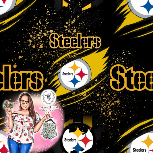 Steelers